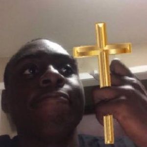 Meet your Posher, Cetiv